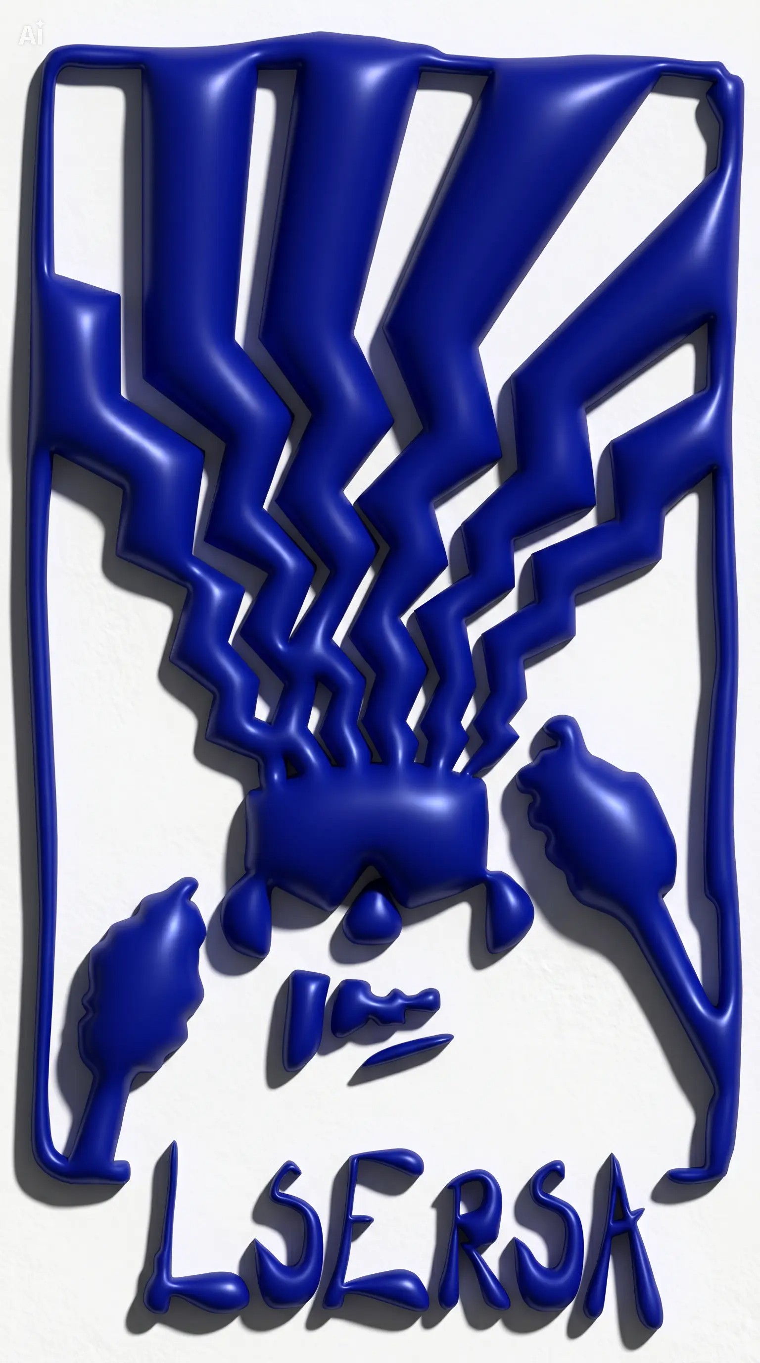LSERSA logo